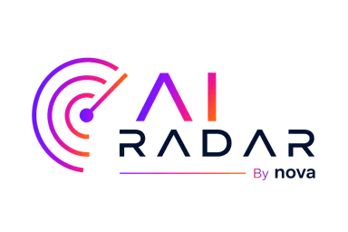 AI Radar by Nova
